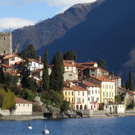 Casa Ruscello Villa San Siro  Eksteriør billede